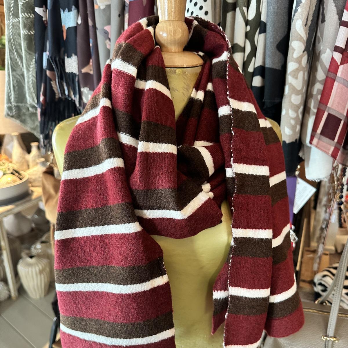 Decoratie Winkel Ann Decor